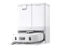 Eufy ROBOT SPRZĄT. EUFY X10 Pro Omni Biały - 1353527 - zdjęcie 1